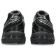 Asics Gel-1130